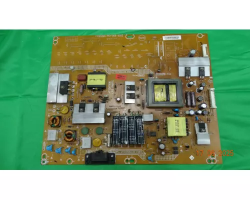 715G5246-P01-000-002S PHILIPS 40PFL3107H/60 715G5246-P01-000-002S PHILIPS 40PFL3107H/60