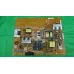 715G5246-P01-000-002S PHILIPS 40PFL3107H/60