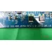 SSL400_0D5A REV:1.0 PHILIPS 40PFL3107H/60