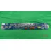 SSL400_0D5A REV:1.0 PHILIPS 40PFL3107H/60