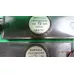 Динамики 378G0120578ZLF 378G0120578ZRF PHILIPS 40PFL3107H/60