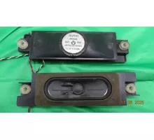 Динамики 378G0120578ZLF 378G0120578ZRF PHILIPS 40PFL3107H/60