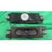 Динамики 378G0120578ZLF 378G0120578ZRF PHILIPS 40PFL3107H/60