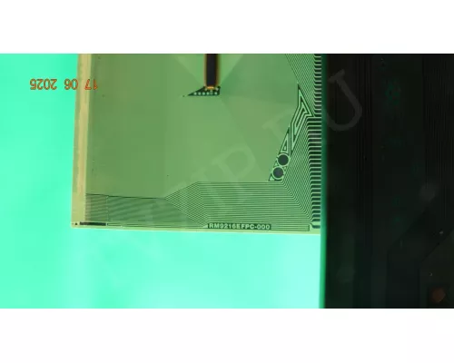 T430HVN01.343T01-S0R 43T01-S0Q VR 43VF02B T430HVN01.343T01-S0R 43T01-S0Q VR 43VF02B