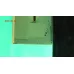T430HVN01.343T01-S0R 43T01-S0Q VR 43VF02B