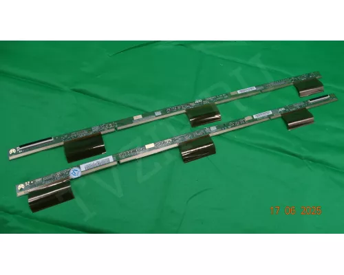 T430HVN01.343T01-S0R 43T01-S0Q VR 43VF02B T430HVN01.343T01-S0R 43T01-S0Q VR 43VF02B
