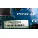 CV3663C-C42 VR 43VF02B