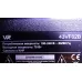 CV3663C-C42 VR 43VF02B