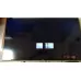 CV3663C-C42 VR 43VF02B