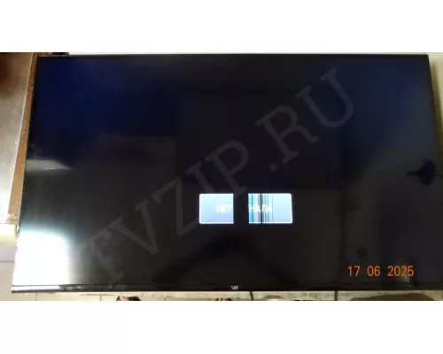 CV3663C-C42 VR 43VF02B