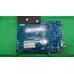 CV3663C-C42 VR 43VF02B