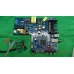 CV3663C-C42 VR 43VF02B