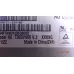 EAX63562403(0) EBR73156204 LG 26LV2500