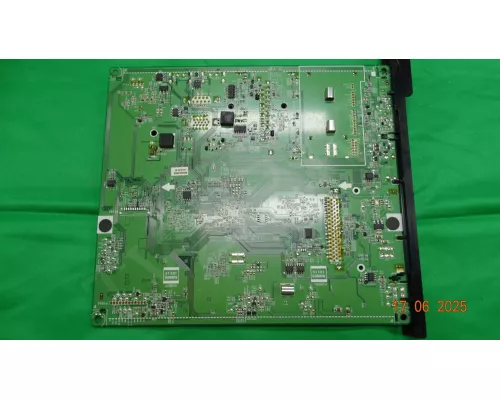 EAX63562403(0) EBR73156204 LG 26LV2500
