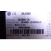 EAX63562403(0) EBR73156204 LG 26LV2500