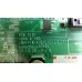 EAX63562403(0) EBR73156204 LG 26LV2500