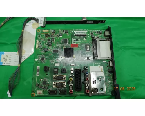 EAX63562403(0) EBR73156204 LG 26LV2500
