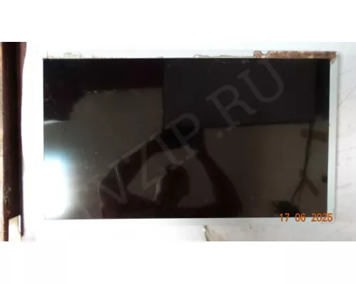 Корыто в сборе с LED подсветкой LG 26LV2500 Корыто в сборе с LED подсветкой LG 26LV2500