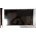 Корыто в сборе с LED подсветкой LG 26LV2500