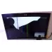 Корыто в сборе с LED подсветкой LG 26LV2500