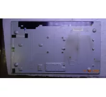 Корыто в сборе с LED подсветкой LG 26LV2500