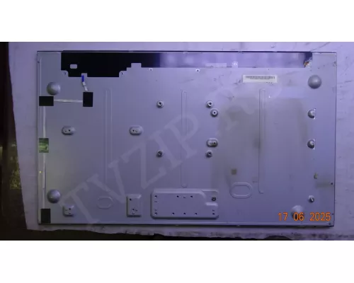 Корыто в сборе с LED подсветкой LG 26LV2500 Корыто в сборе с LED подсветкой LG 26LV2500