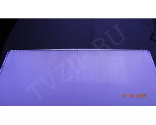 Корыто в сборе с LED подсветкой SAMSUNG UE32D5000PW Корыто в сборе с LED подсветкой SAMSUNG UE32D5000PW