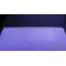 Корыто в сборе с LED подсветкой SAMSUNG UE32D5000PW
