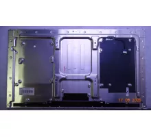 Корыто в сборе с LED подсветкой SAMSUNG UE32D5000PW