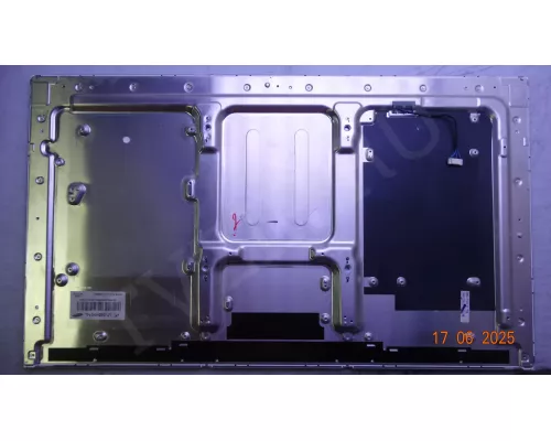 Корыто в сборе с LED подсветкой SAMSUNG UE32D5000PW Корыто в сборе с LED подсветкой SAMSUNG UE32D5000PW