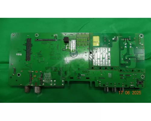 MSD3663-T5C1 MSD3663-T5C1