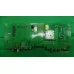 MSD3663-T5C1