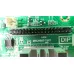 MSD3663-T5C1
