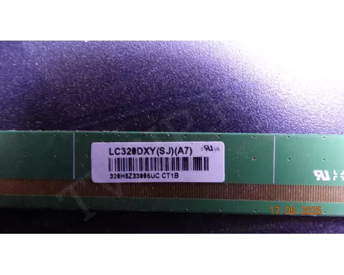 MSD3663-T5C1 MSD3663-T5C1