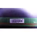 MSD3663-T5C1