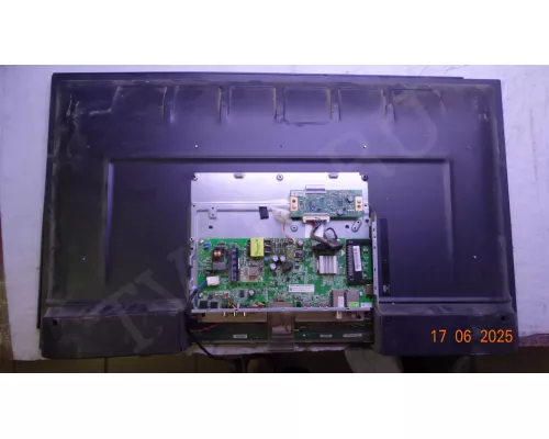 MSD3663-T5C1 MSD3663-T5C1