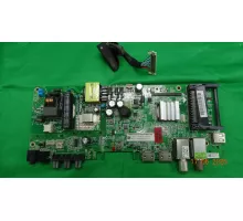 MSD3663-T5C1