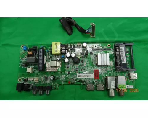 MSD3663-T5C1 MSD3663-T5C1