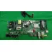 MSD3663-T5C1