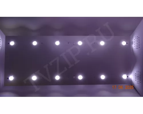 4708-K32WDC-A2113N01 модель не установлена