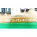 715G5778-P03-W21-002M PHILIPS 42PFL5028T/60