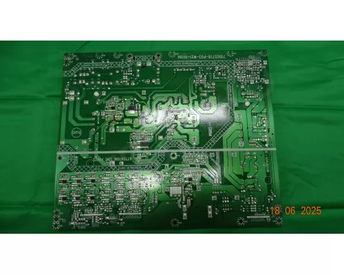 715G5778-P03-W21-002M PHILIPS 42PFL5028T/60