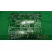 715G5778-P03-W21-002M PHILIPS 42PFL5028T/60