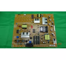 715G5778-P03-W21-002M PHILIPS 42PFL5028T/60