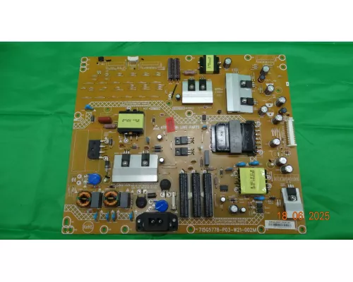 715G5778-P03-W21-002M PHILIPS 42PFL5028T/60