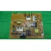 715G5778-P03-W21-002M PHILIPS 42PFL5028T/60