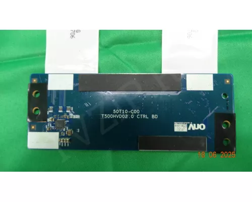 T500HVD02.0 50T10-C00 PHILIPS 42PFL5028T/60