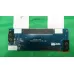 T500HVD02.0 50T10-C00 PHILIPS 42PFL5028T/60