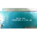 T500HVD02.0 50T10-C00 PHILIPS 42PFL5028T/60