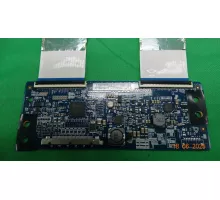 T500HVD02.0 50T10-C00 PHILIPS 42PFL5028T/60